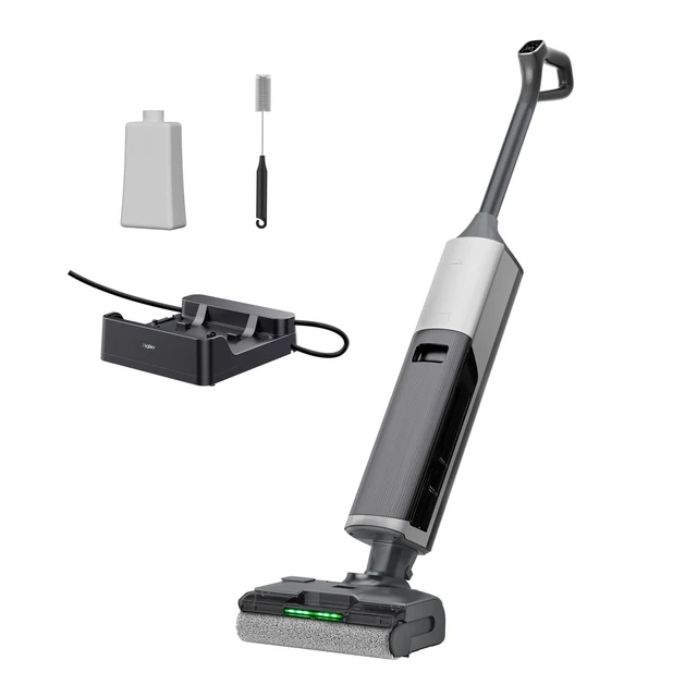 Fregonas eléctricas - I-PRO CLEAN Z3 - HFWZ310 011 - 36800024