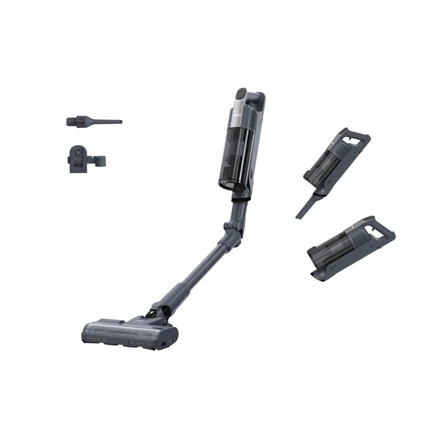 Aspiradores escoba sin cable - I-Pro Clean M1 - HCVM110HX 011 - 39401146