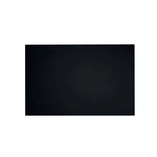 Placa - ID Series Lunar Black - HAMTCB86IWCS - 33803654