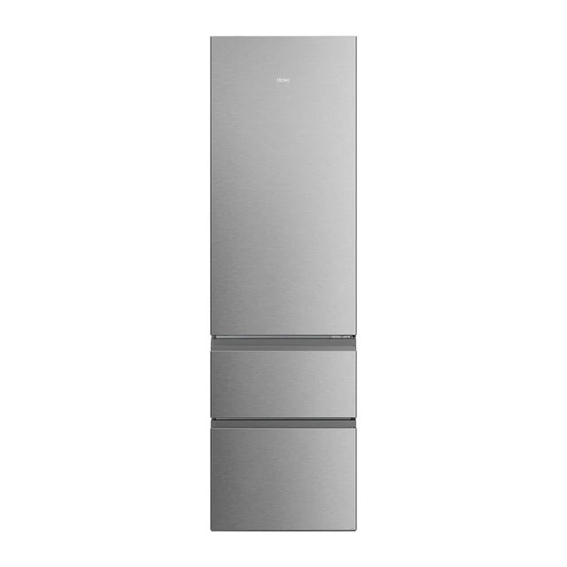 Frigorífico Combi - 3D 60 Series - HTR3620ANMG - 34006268