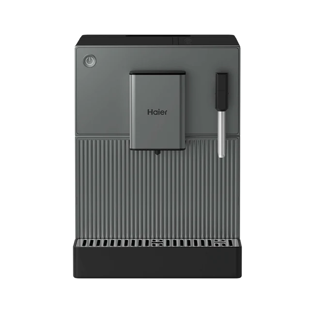 Cafeteras espresso - I-Master Compact 5 - HCM5A 011 - 36600002