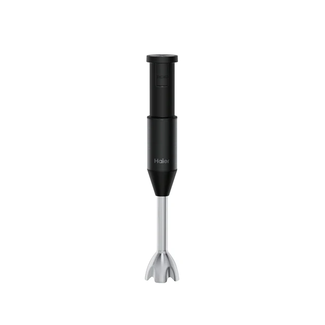 Batidora de mano - Multi Hand Blender Series 5 - HHB5B5/1 011 - 38800011