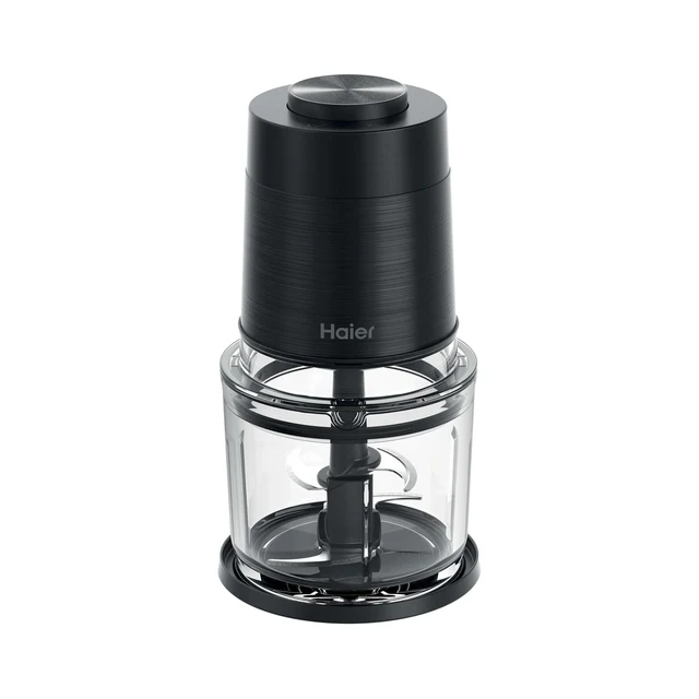 Picadora - I-Master Series 5 - HCH5B1/1 011 - 38700004