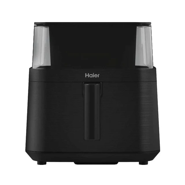 Freidora de aire - I-Master Series 3 Grand View - HAF3AFW 011 - 38600019