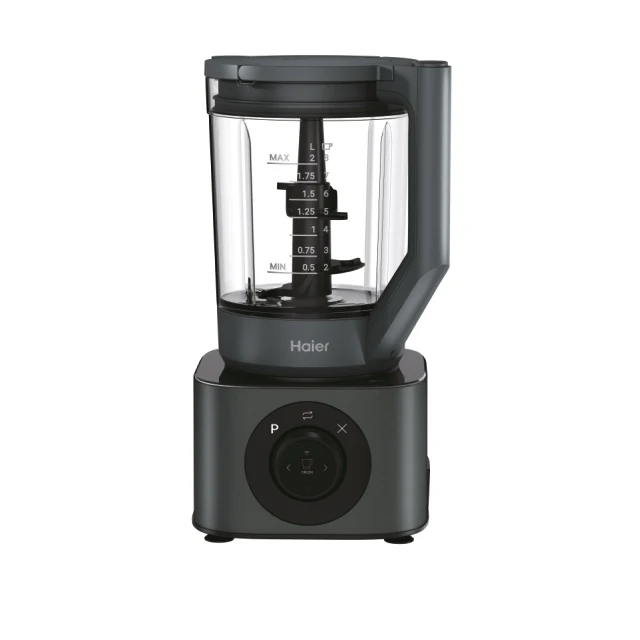 Batidora de vaso - I-Master Series 7 - HBL7W5 011 - 38400001
