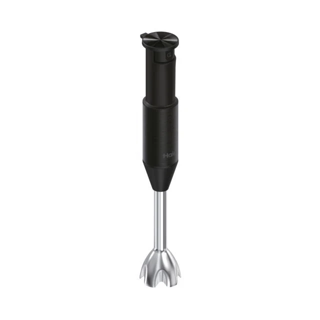 Batidora de mano - Multi I-Master Series 5 - HHB5B5 011 - 38800001