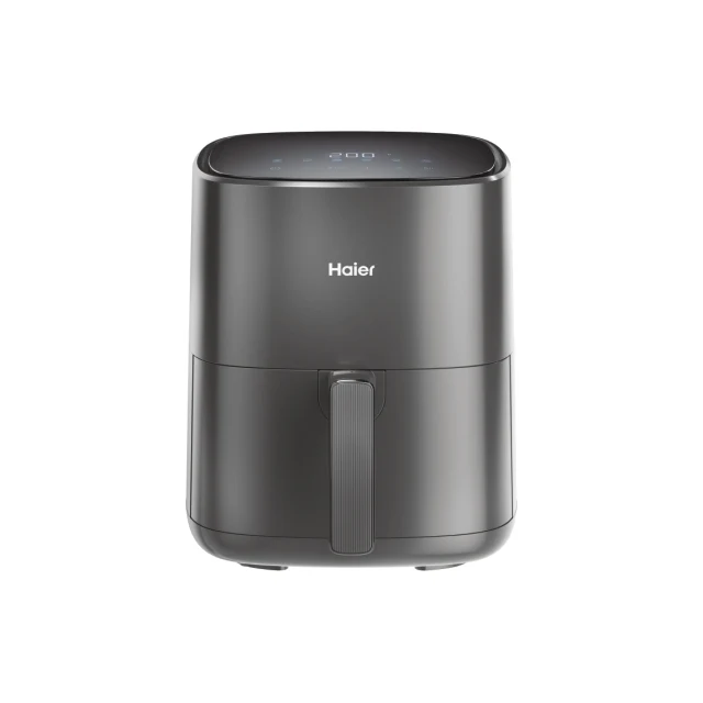 Freidora de aire - I-Master Series 5 - HAF5P 011 - 38600008