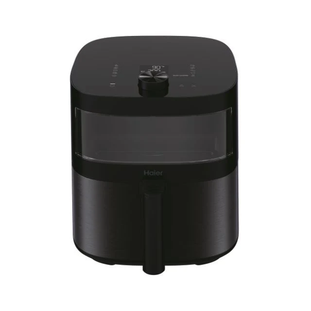 Freidora de aire - I-Master Multi Series 5 - HAF5TWA 011 - 38600001