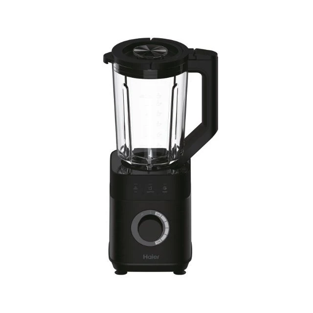 Batidora de vaso - I-Master Series 5 - HBL5B2 011 - 38400002