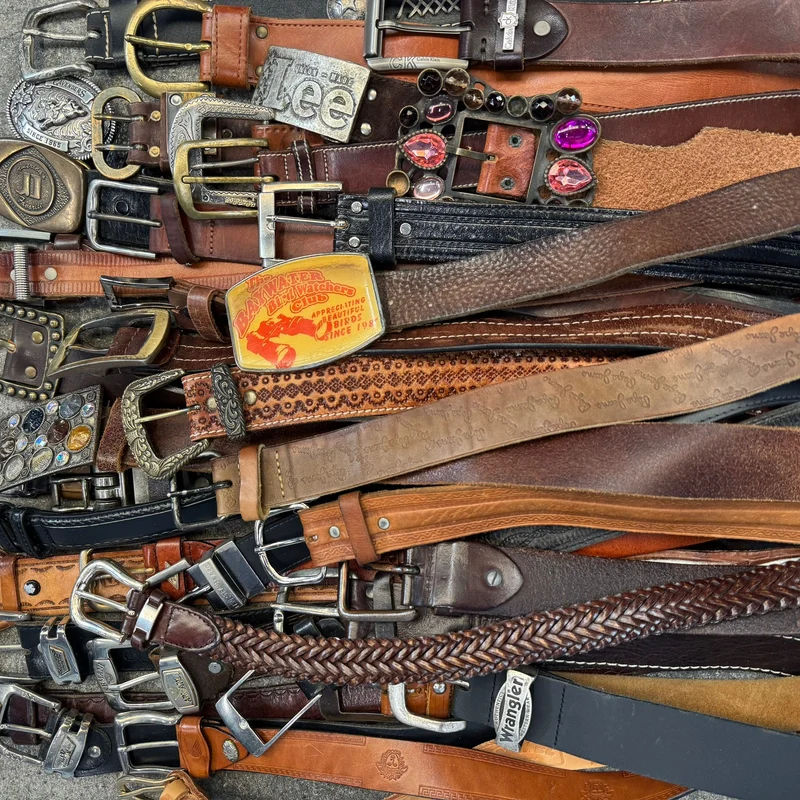 AUTUMN DROP 10KG Ceinture (48H DISPATCH)