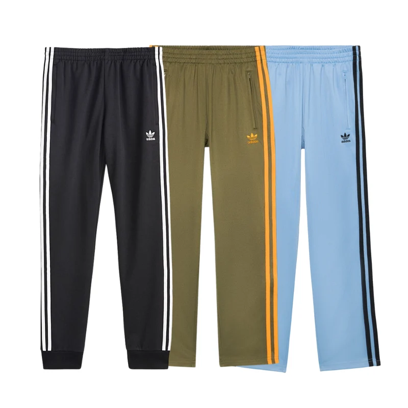 Mix 10kg Jogging Adidas