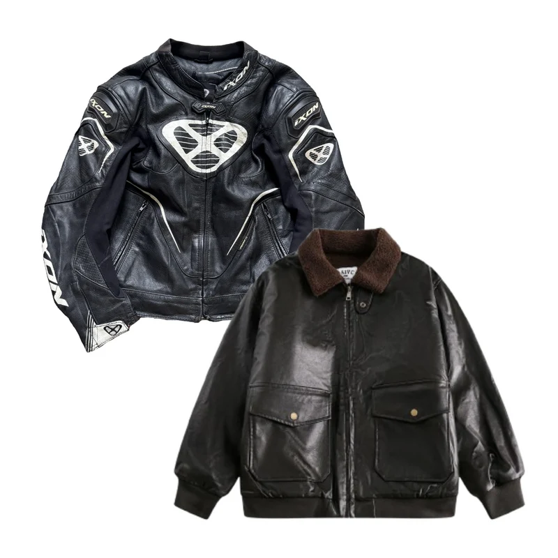 Mix 20kg Biker