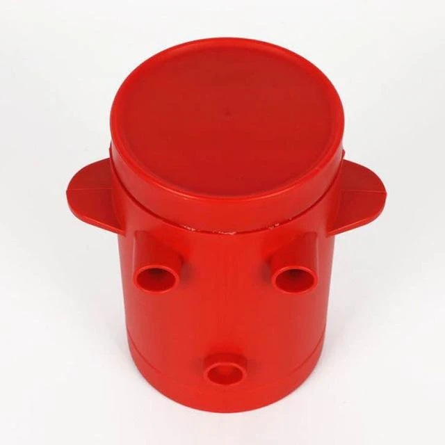 Frite Maker Trancheuse pour Pomme de Terre