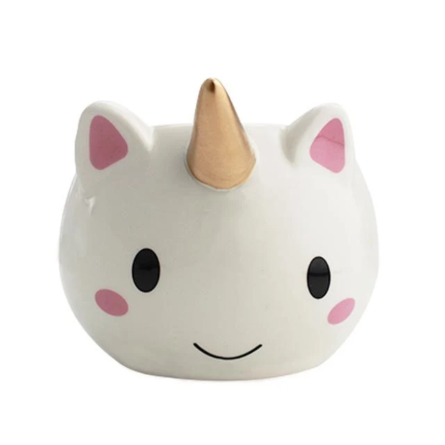 Mug Unicorn 3D Adorable
