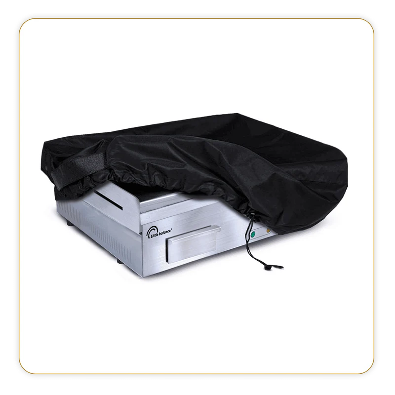 Housse de protection, Rain cover