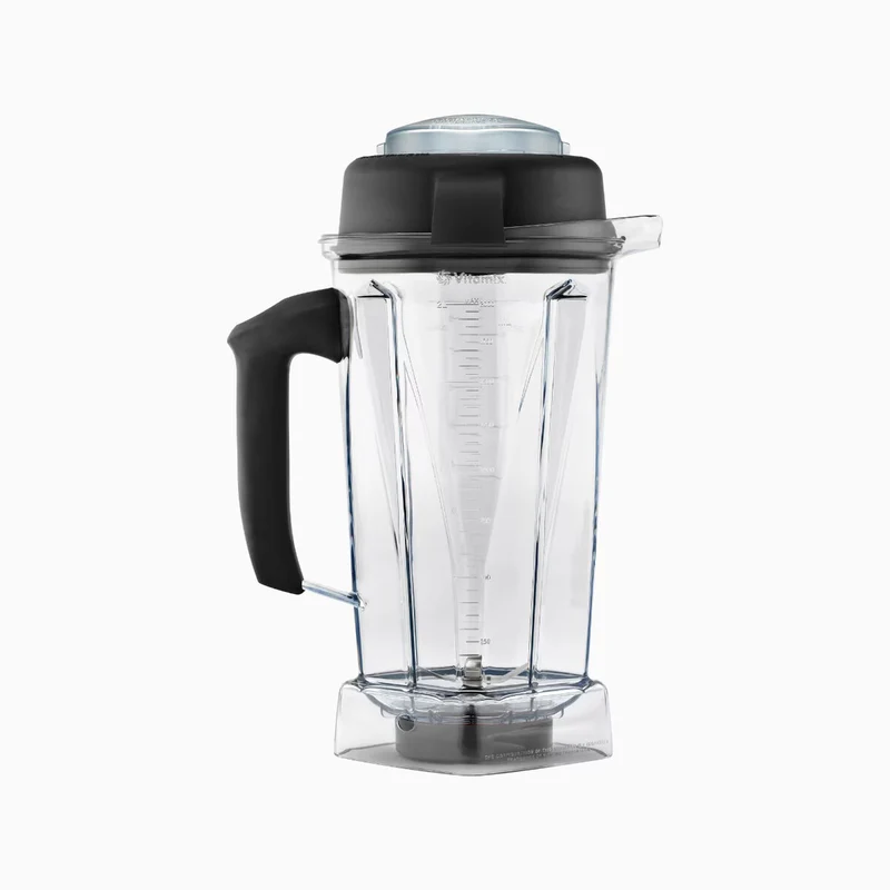 Récipient 2.0L - VITAMIX Série Classique