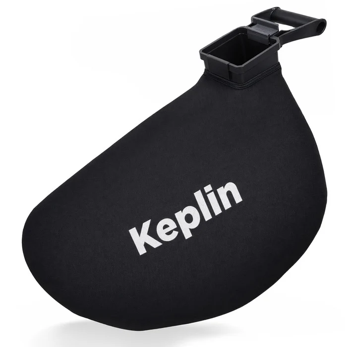 35L Leaf Blower Replacement Collection Bag