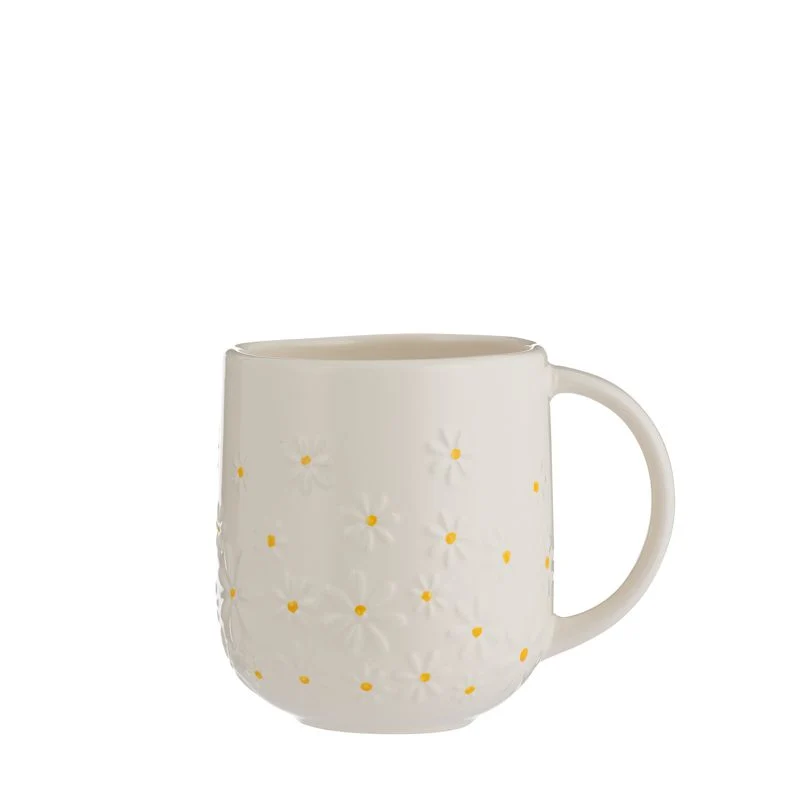 Tasse Daisy