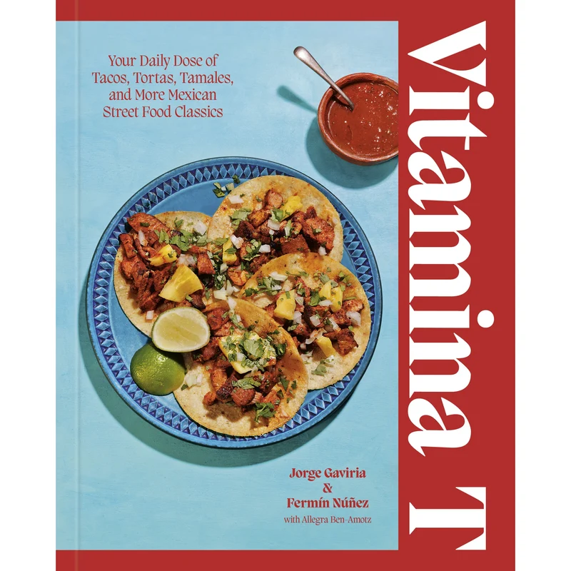 Vitamina T