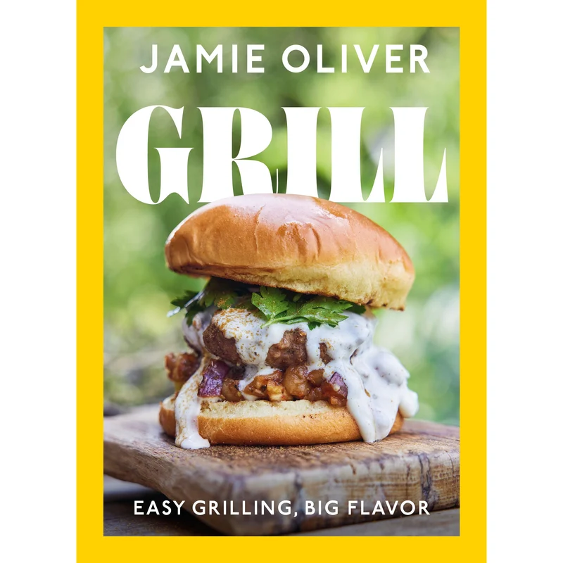 Grill