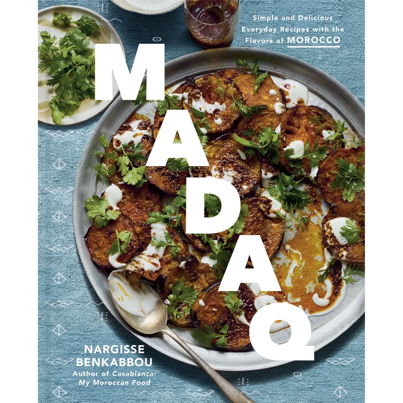Madaq
