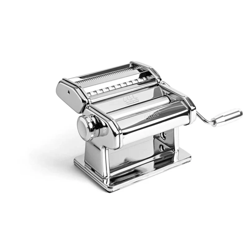 Machine à Pâtes Atlas Plus