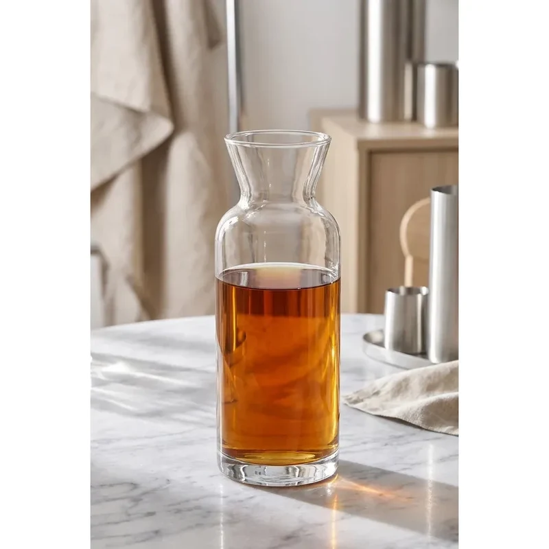 Carafe Village 1L