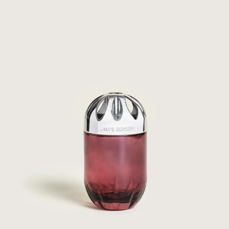 Lampe Berger Neo Prune