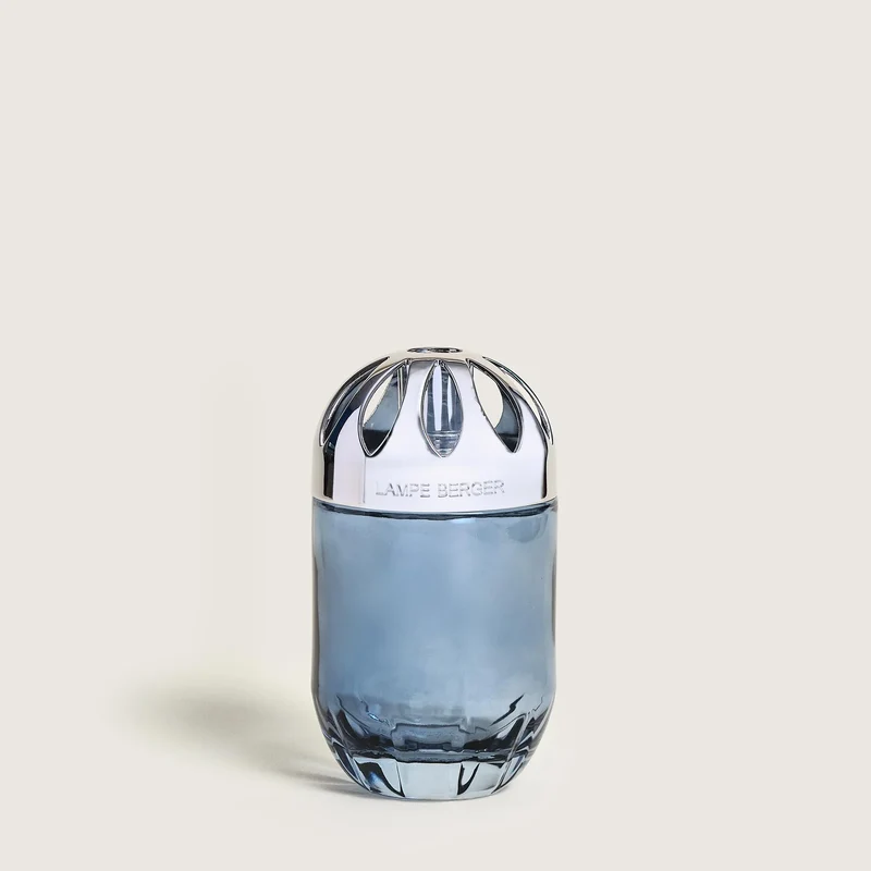 Lampe Berger Neo Bleue