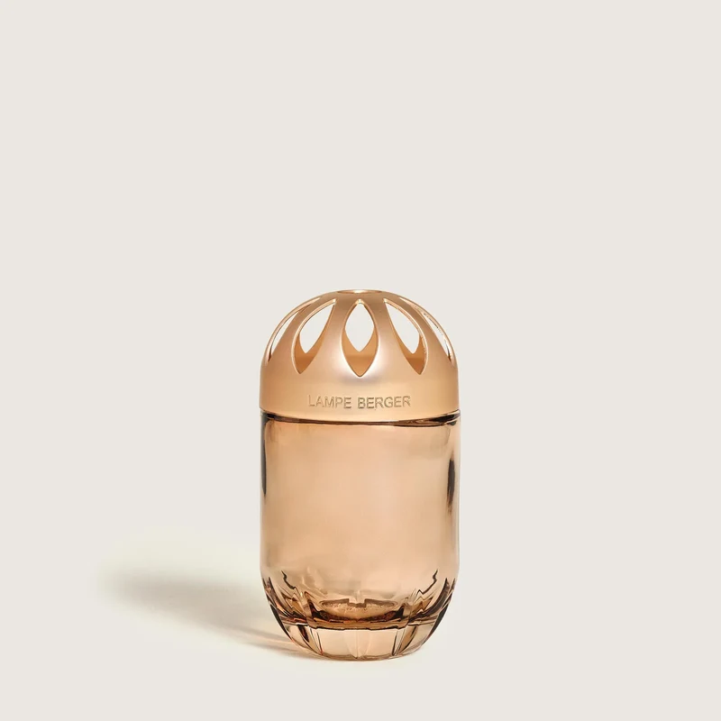 Lampe Berger Neo Nude