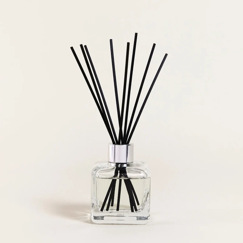 Bouquet parfumé Velours d'Orient