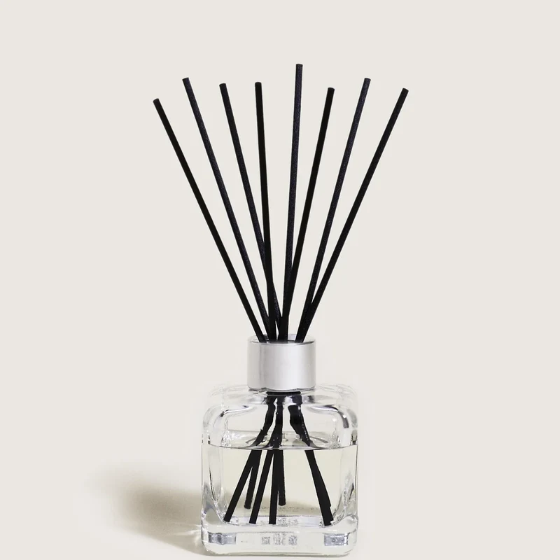 Bouquet parfumé Lady Flower