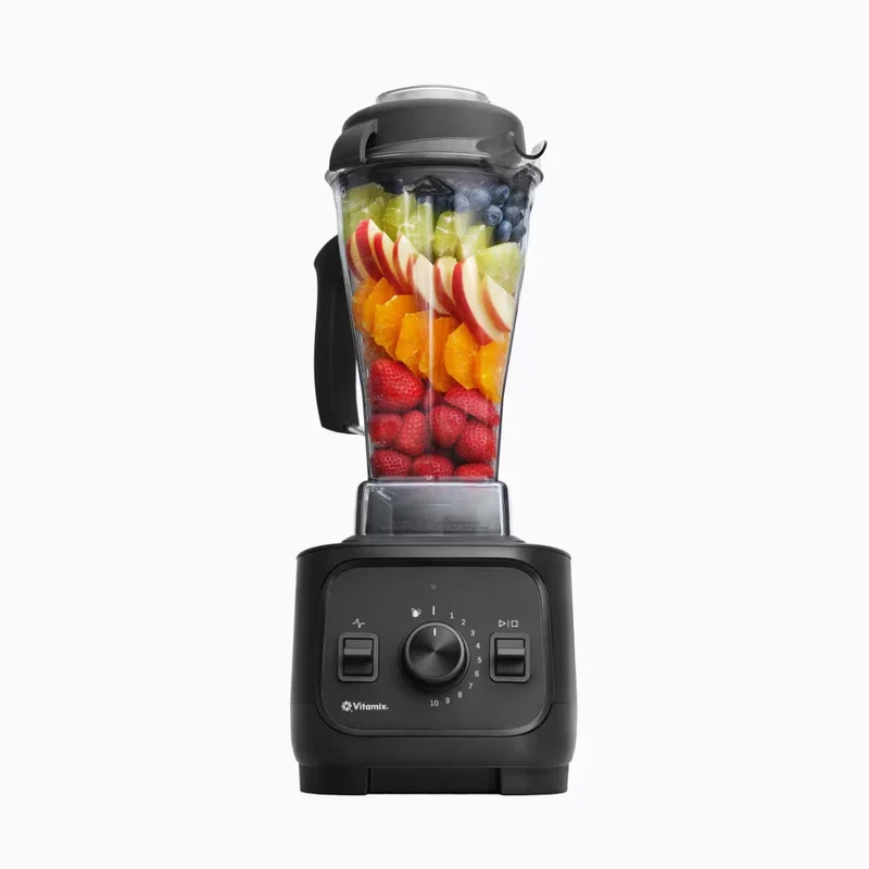 VITAMIX VX1