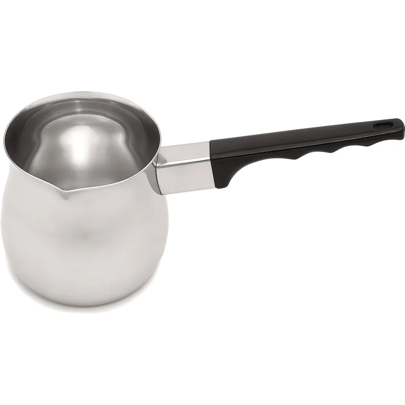Cafetière Turque Flagon