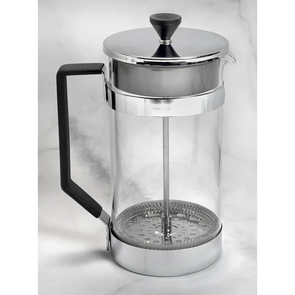 Cafetière à Pistons Sphera