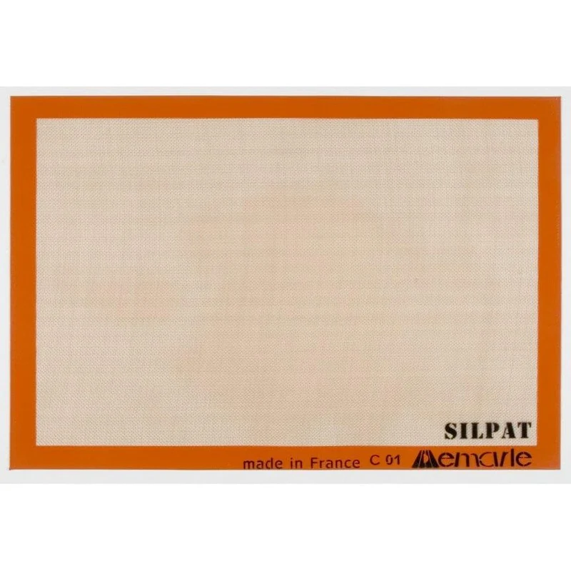 Silpat Tapis de cuisson – 41 x 61 cm *