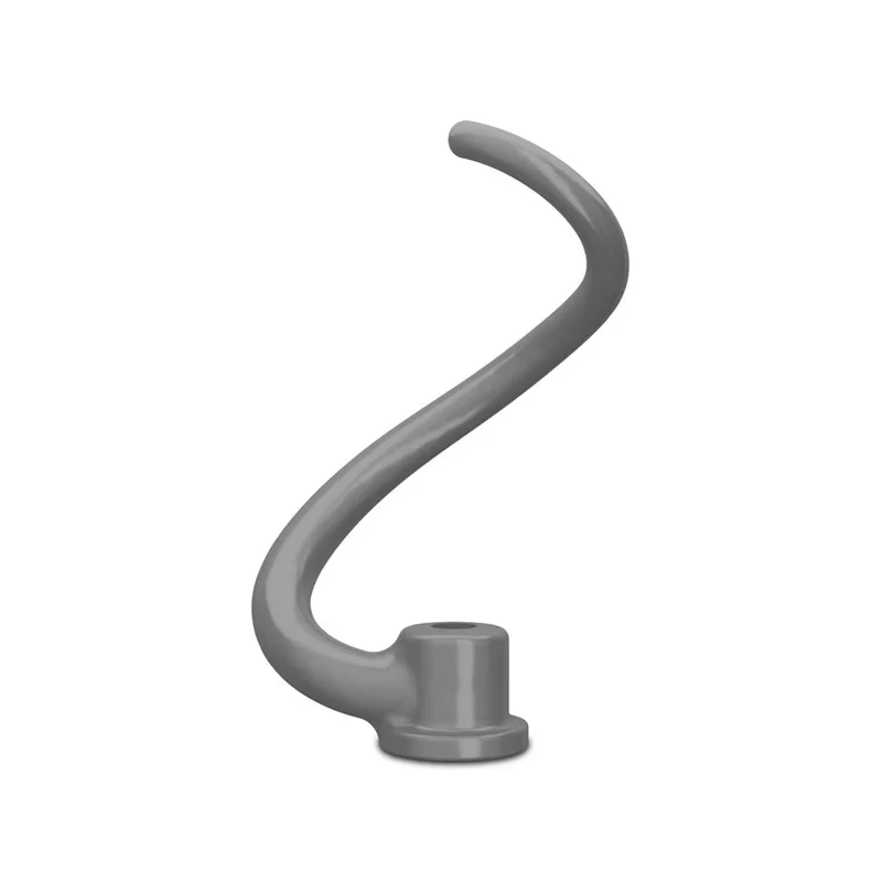 Crochet pétrisseur en spirale KitchenAid