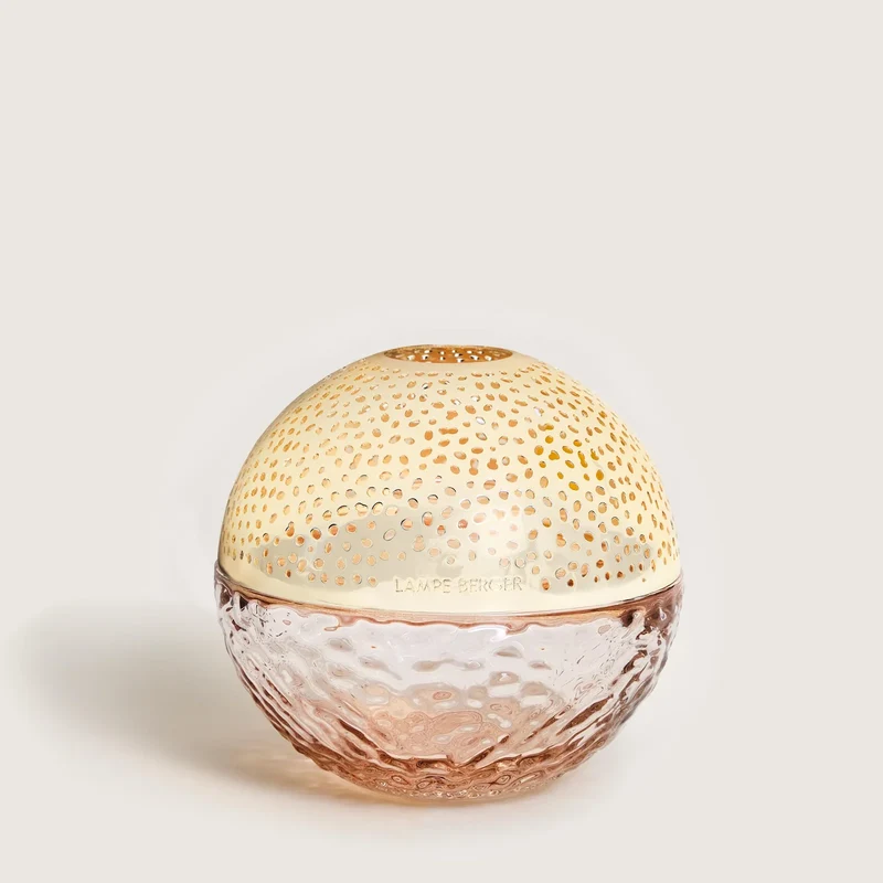 Lampe Berger Gravity Nude