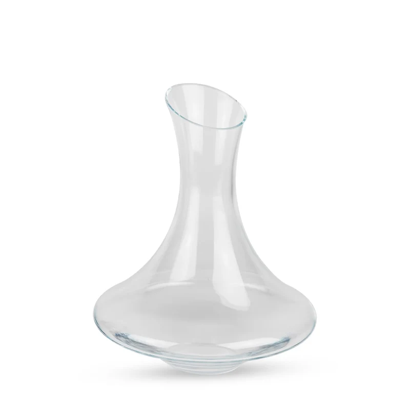 Carafe Evolution