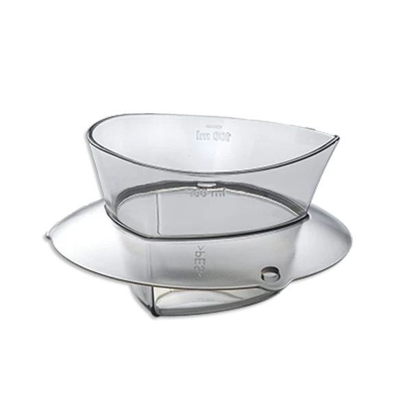 Gobelet doseur Thermomix TM5