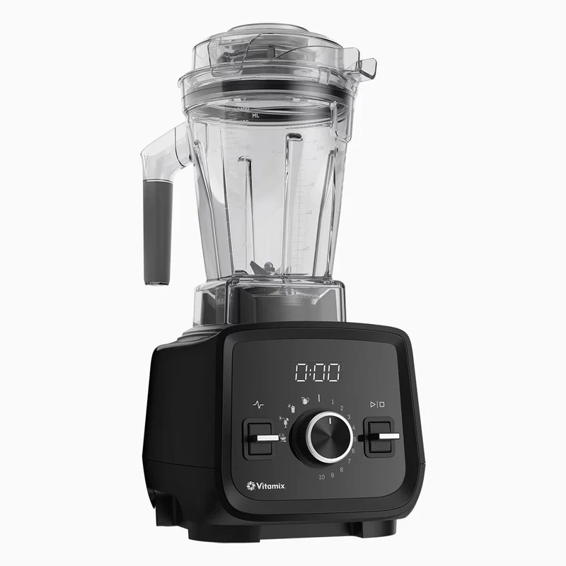VITAMIX VX3