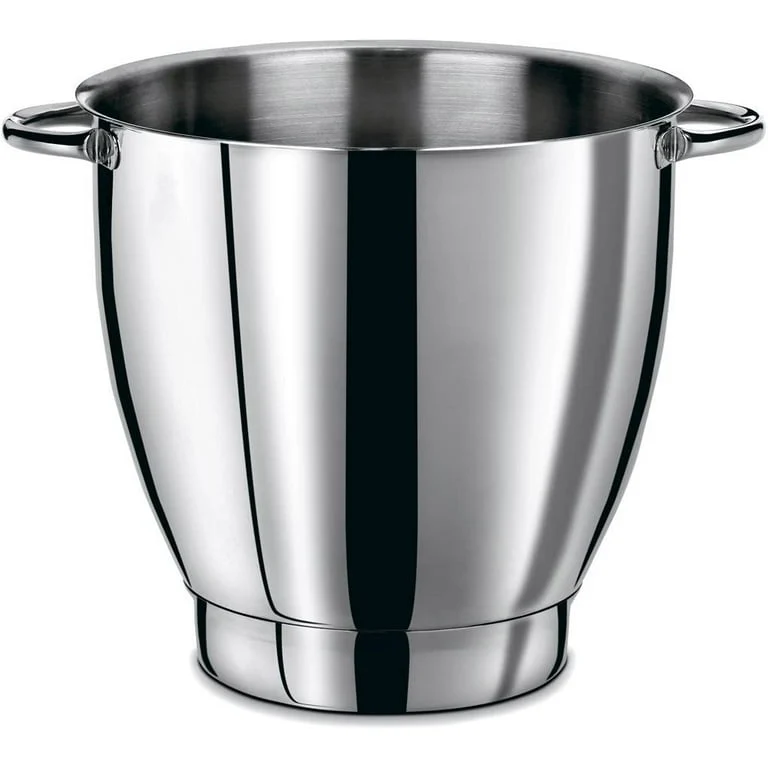 Bol mélangeur sur socle Cuisinart de 7,0 pintes (6,5 l) *