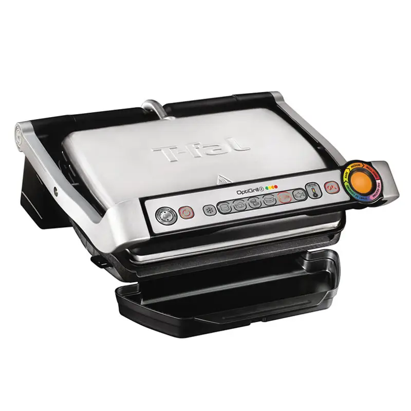 T-fal OptiGrill+