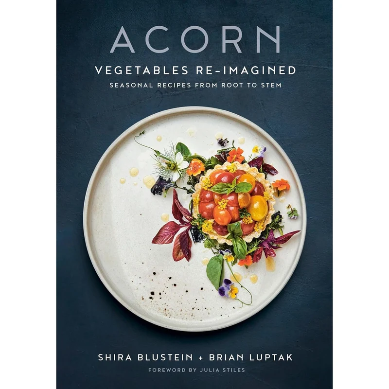 Acorn