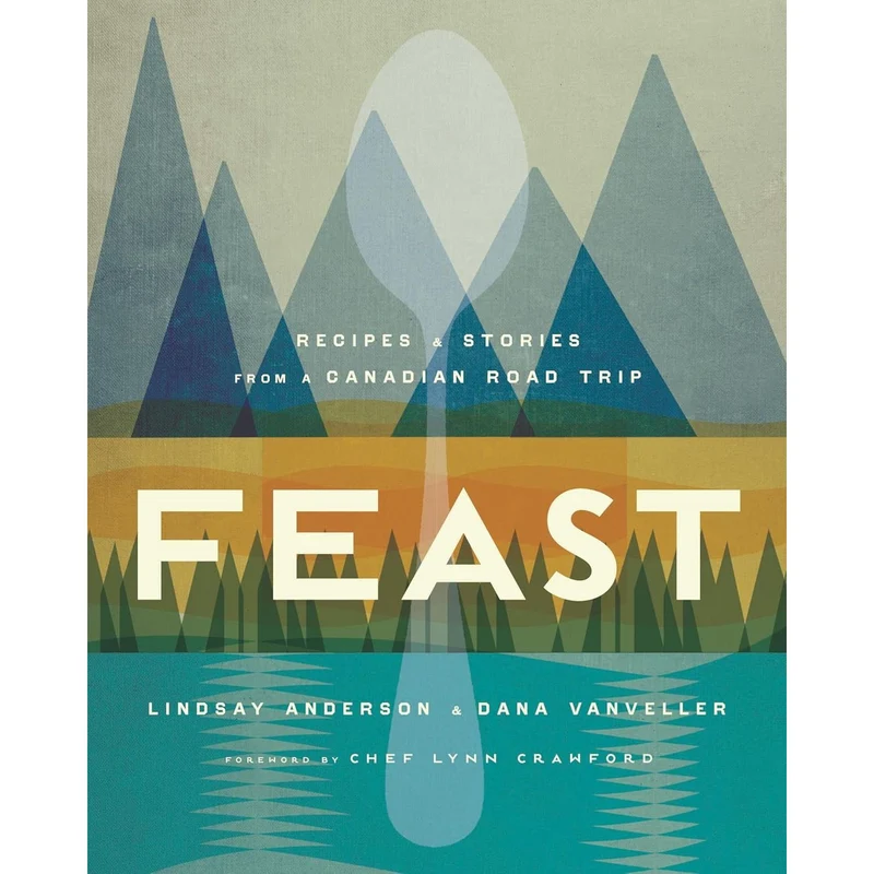 Feast