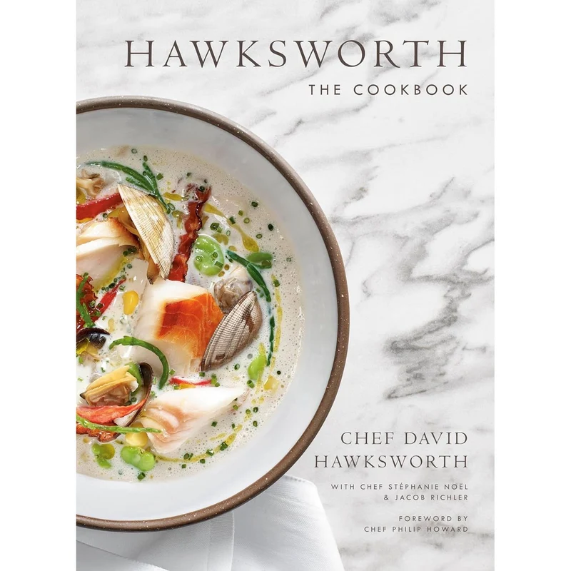 Hawksworth