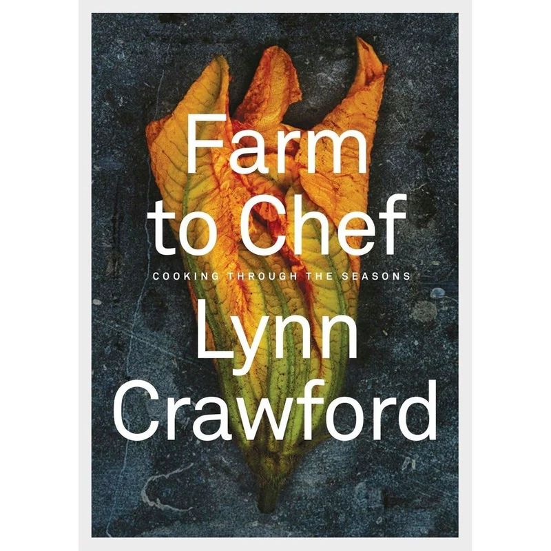 Farm to Chef