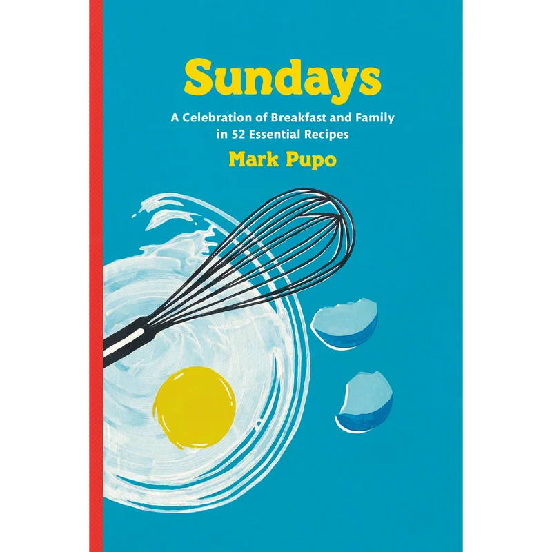 Sundays