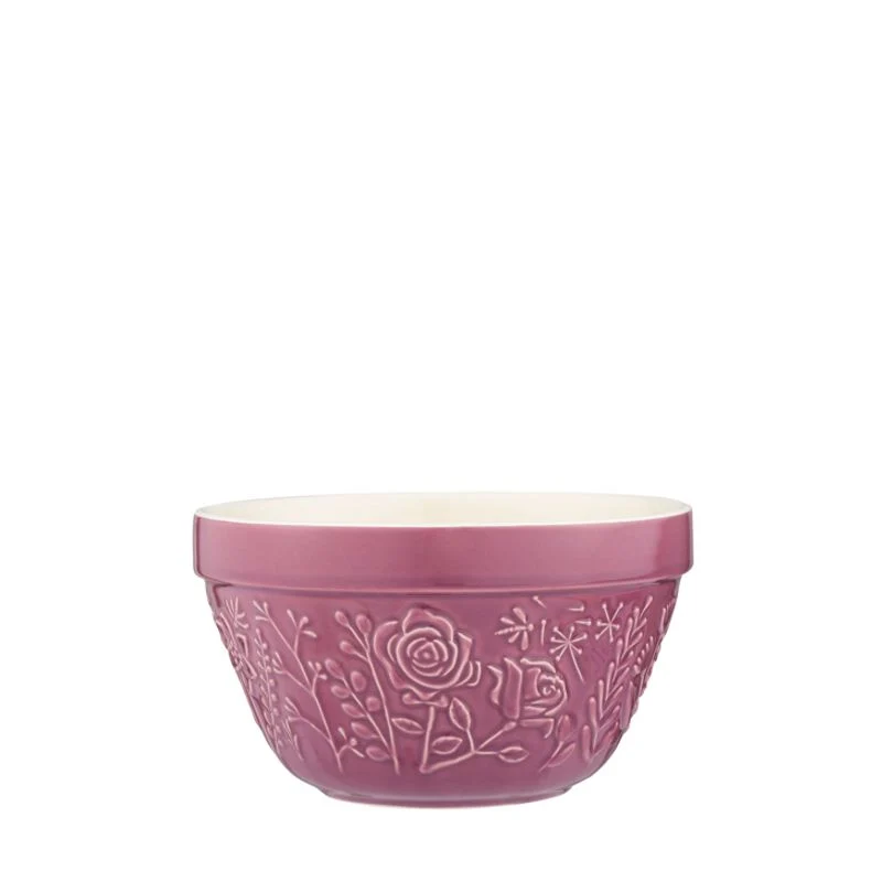 Bol multi-usage - 900 mL