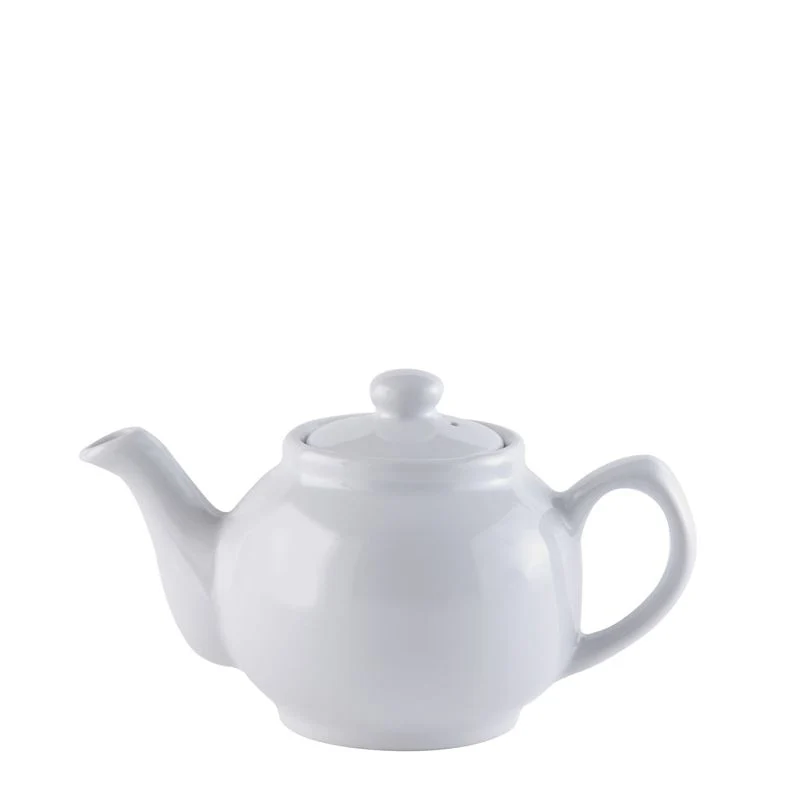 Théière 2-tasses Classic